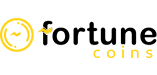 Fortune Coins