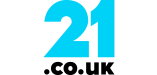 21.co.uk