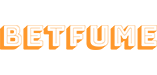 Betfume