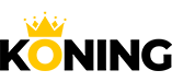 Koning