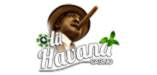 Havana Casino