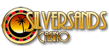 Silver Sands