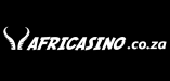 Africasino