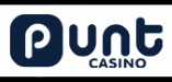 Punt Casino