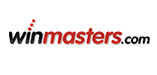 Winmasters